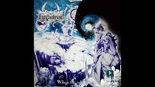 Odio Del Nord - Neoclassic Black Metal