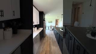 This Home Should NOT Be This Affordable 😳