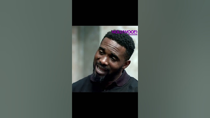 Title - Lies In Between #nigeriantertainment #nollywoodmovies #nigerianfilms