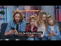 The Dark Truth About IPTV - Why I Only Trust Hary IPTV