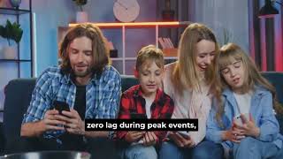 The Dark Truth About Iptv - Why I Only Trust Hary Iptv