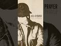 OUT NOW! What’s your favorite lyric so far? Let me know..👇 #KillAPrayer