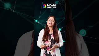 Any 1 Professional Course at Just ₹21,000 | Dicazo Institute Jaipur | Limited Offer