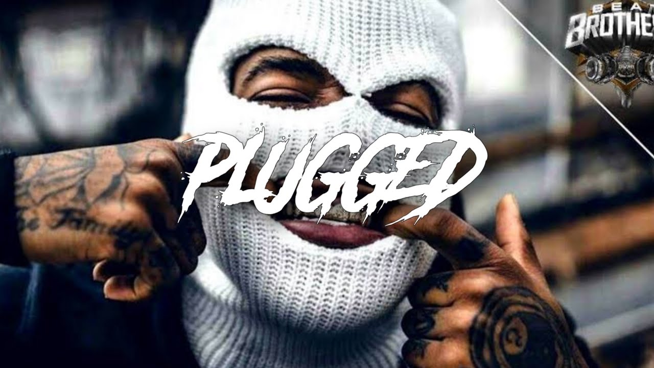 [FREE FOR PROFIT] El Patron 970 x KG970 type beat Spanish drill type beat x UK drill