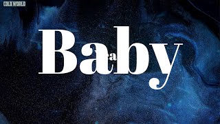 Baby (Lyrics) - Quality Control