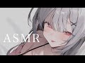 ASMR 上級者向け 耳奥ぞりぞり耳かき Ear Creaning