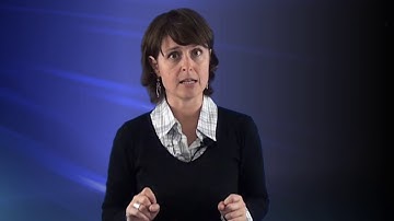 Introductions SMB ALE - EGITEL -