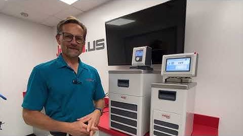 MAGIO Circulators vs. DYNEO DD Circulators