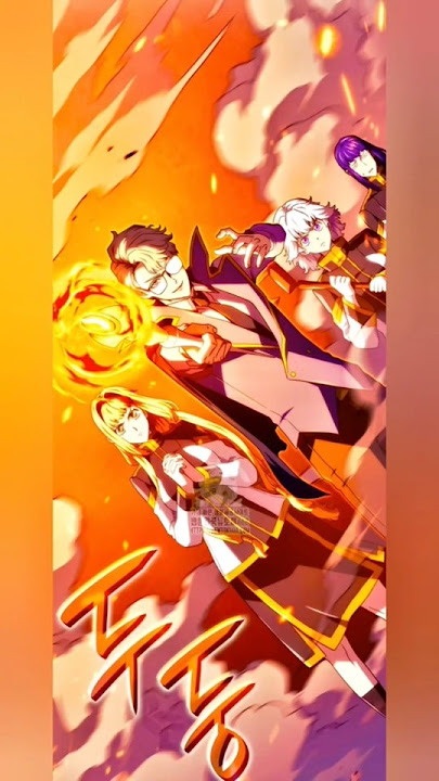Uplifting🥶🔥😱#manhwa #manga #manhwaedit #manhwaedit #manhwareccomendation #shorts