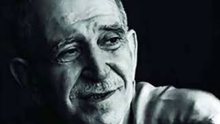 Ülkü Tamer - Sıragöller