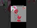 idk strawberrycookie#fypシ#shorts#videos#gingerberry#strawberrycookie#sprout#ginger#dandysworld#art