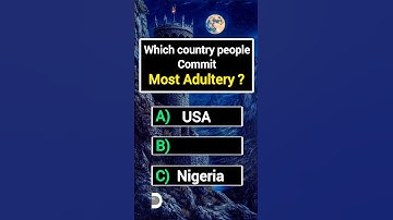 Do you know?#quiz #quiztime #quizz#knowledge #learn #learnontiktok #tivia #trivichallenge #question