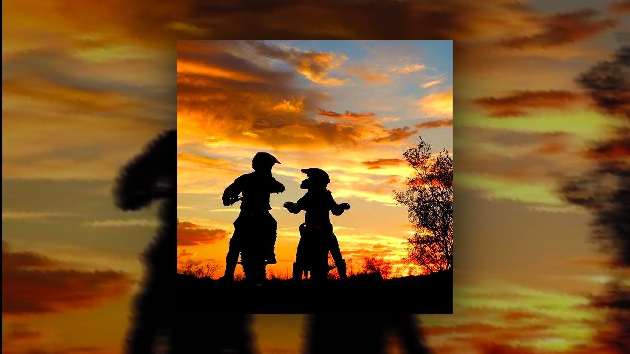 maps - maroon 5 (sped up)