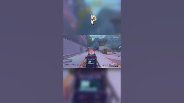 APEX Tracking |  #apexlegends #apex #apexlegendsclips #apexgaming #apexhub #apexclutches