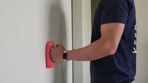 6 WAY SHOULDER ISOMETRICS