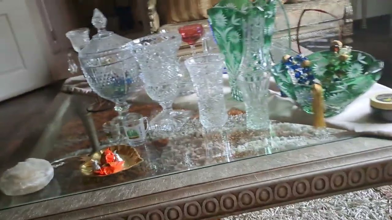  lnna lillahi # e wa  lnna ellehe# Rajioun#