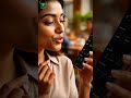 Trusted Stock AI for India - BullLine AI