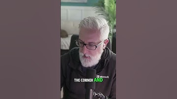 Azure Storage: Everything You Need to Know #shorts