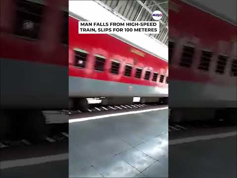 Vídeo: Onde fica a estação ferroviária de sabzi mandi?