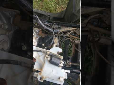 2013-honda-rancher-no-start