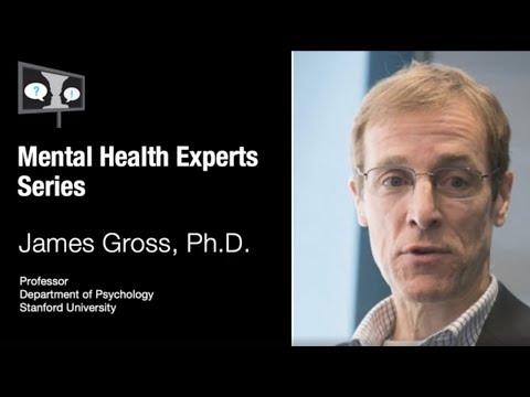 #talkmentalillness interview with