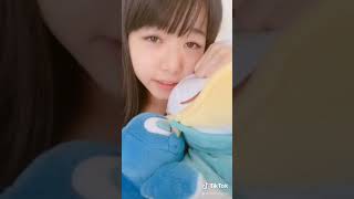 二年前幼すぎてワロタwwwwwww/ 【TikTok Japan??】【ゆーり】#shorts