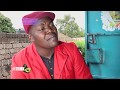 Mimba Sio Yangu Tafuta Mwenye Mimba Ep 263 Promo