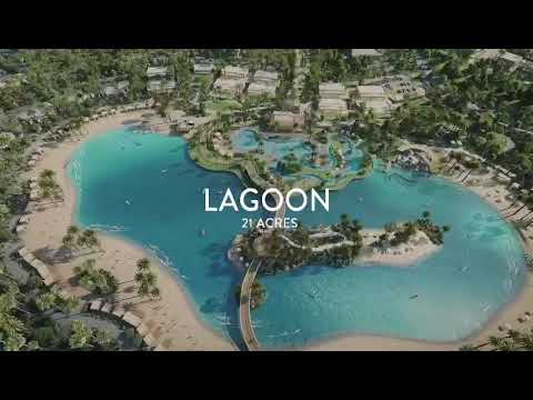رملة الساحل الشمالي