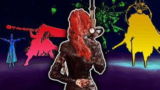 Download lagu How Speedrunners Beat the Hardest Bosses in Clair Obscur: Expedition 33