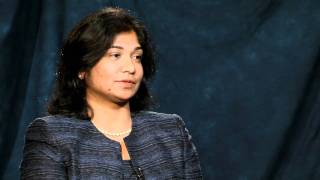 Dr. Shashi Raja, Internal Medicine