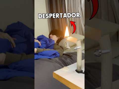 Se puede crear