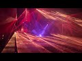 Illenium In My Mind Live Bill Graham SF 11 26 21 Fallen Embers Tour mp3