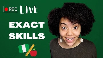 The 14 Beginner Skills to LEARN YORUBA or LEARN IGBO On Your Own