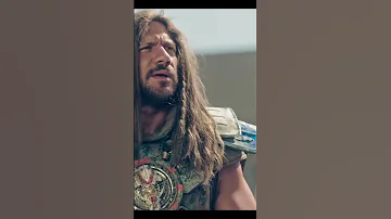 الستات حطوا السم في المحشي والرجالة كلها اتسمموا خلصانة بشياكة Shorts 