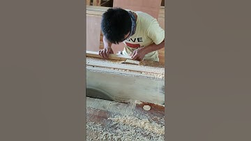 2 in 1 Table saw with drill