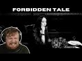BAND-MAID / Forbidden tale (Official Music Video) - BAND-MAID REACTION #bandmaid #bandmaidreaction