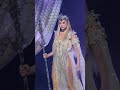 вќ Ice Queen Kera Mitena рџ Sanggre Encantadia RhianRamos Encantadia2025 рџ вњЁ вќ Ice Queen Kera Mitena рџ Sanggre Encantadia RhianRamos Encantadia2025 рџ вњЁ