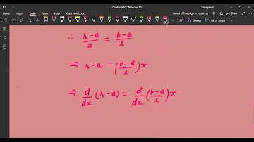 H C Verma- Chapter 32- Current Electricity- Q10 Solution- By Samujwal- IIT Kanpur- AIR 737