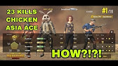 INDONESIAN LOBBIES EXPLAINED | PUBG MOBILE - YouTube - 