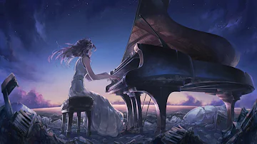 تحميل オレンジスター 夏 Mp4 Mp3