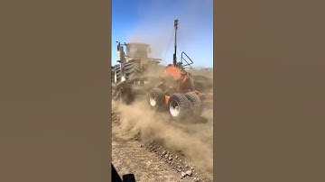 laser leveling #short video #