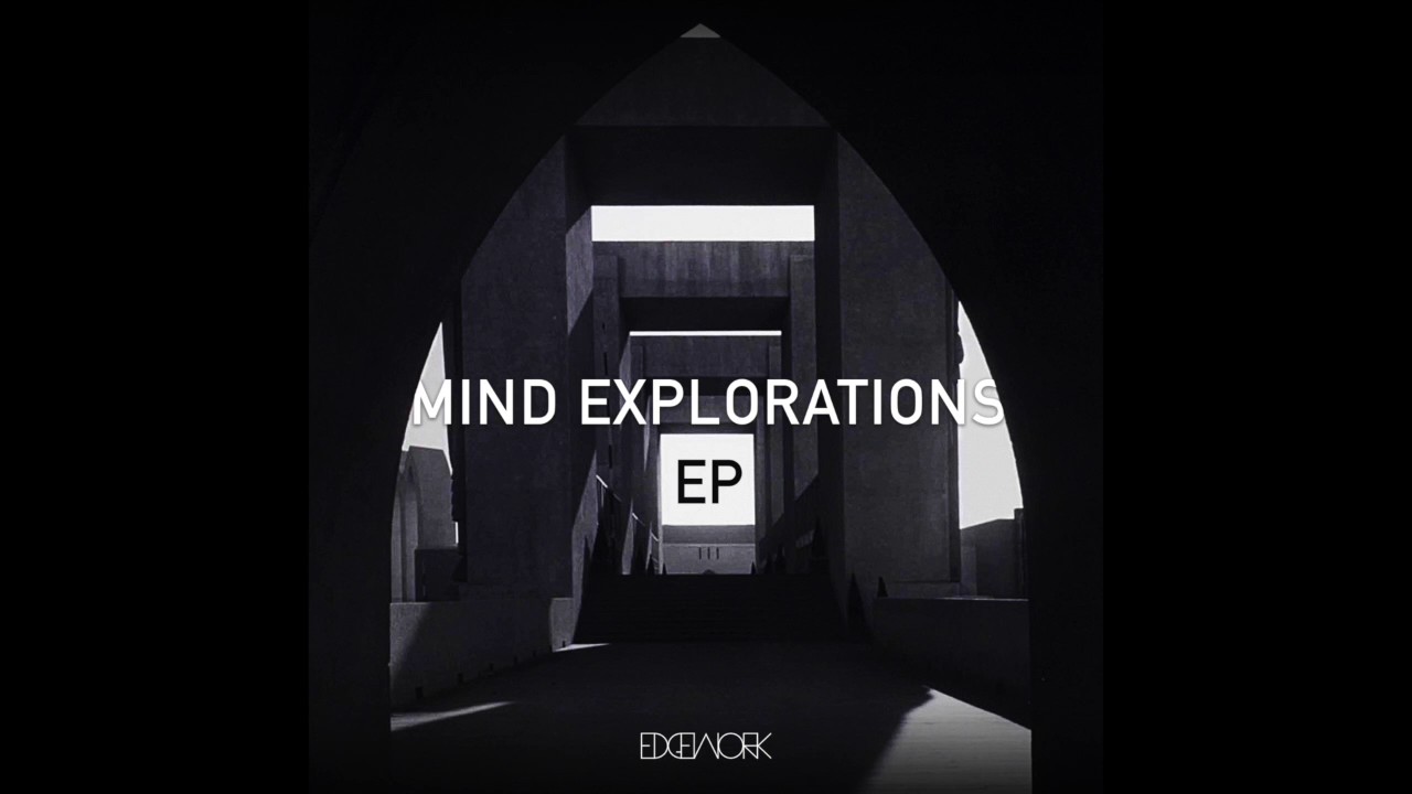 Watch Edgework - Descender (Original Mix) on YouTube Watch Edgework - Descender (Original Mix) on YouTube