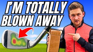 WARNING…These NEW 2024 Irons Could Be The Best Yet! (Weirdly Underrated?!)