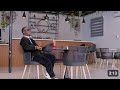 Auta Mg Boy Rai Da Buri Official Video 2024 Auta Mg Boy Rai Da Buri Official Video 2024