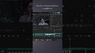 "How to make a smooth zoom out video in capcut pc! 🎞️✨
