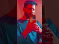 اغنية ياما ياما انا مخنوق احمد مشعل   احمد مشعل الراعي الرسمي مروان مانو العالمي