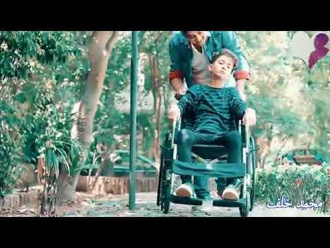 واجهي نفسك لو لمره بالحقيقه