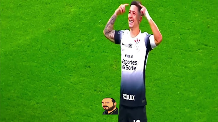 ⚽ MELHORES MOMENTOS   CORINTHIANS 2 X 2 GRÊMIO    19ª RODADA BRASILEIRÃO 2024