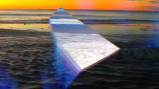 Vector Burn - Reflective (CuLtuReVoLt Subconscious Resonance Video)