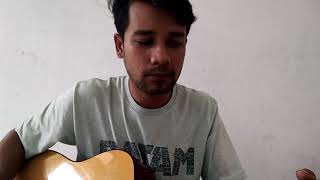 Download Lagu Cover lagu Tapsel Urat Nadi MP3